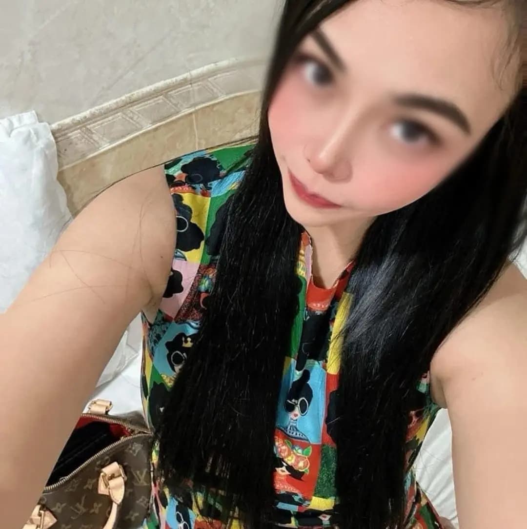 雅雅 6