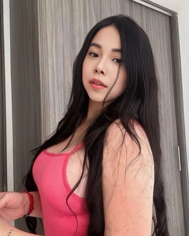小彤 3