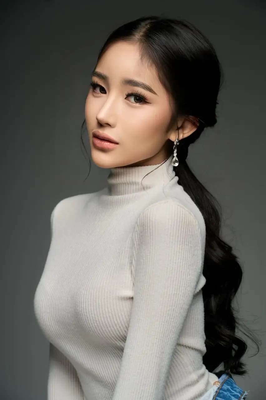 盈兒 3