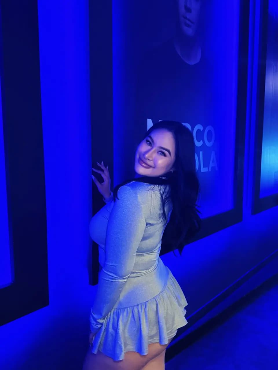 Bunga 6