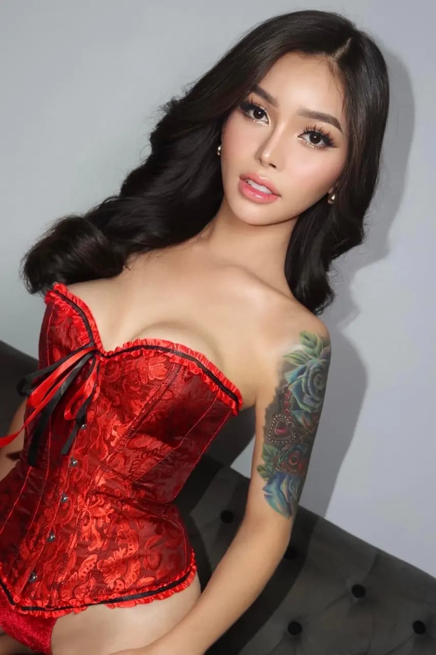 小心