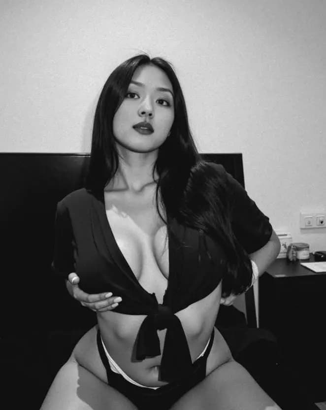 小雪 5
