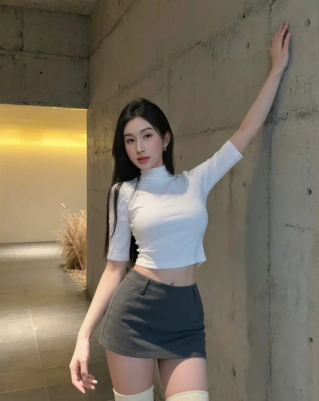 Candy 5