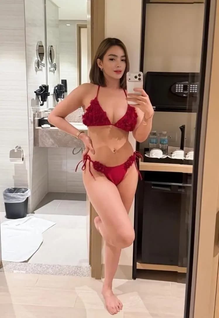 玥玥 2