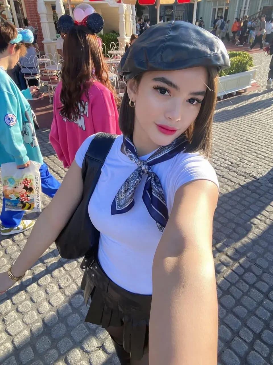 玥玥 3