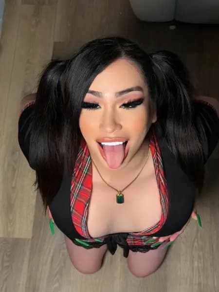 小芳 3