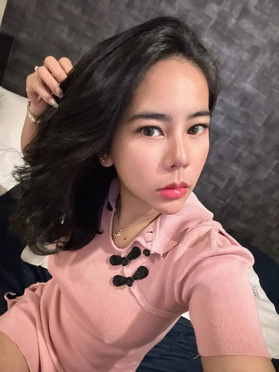 小莉 4