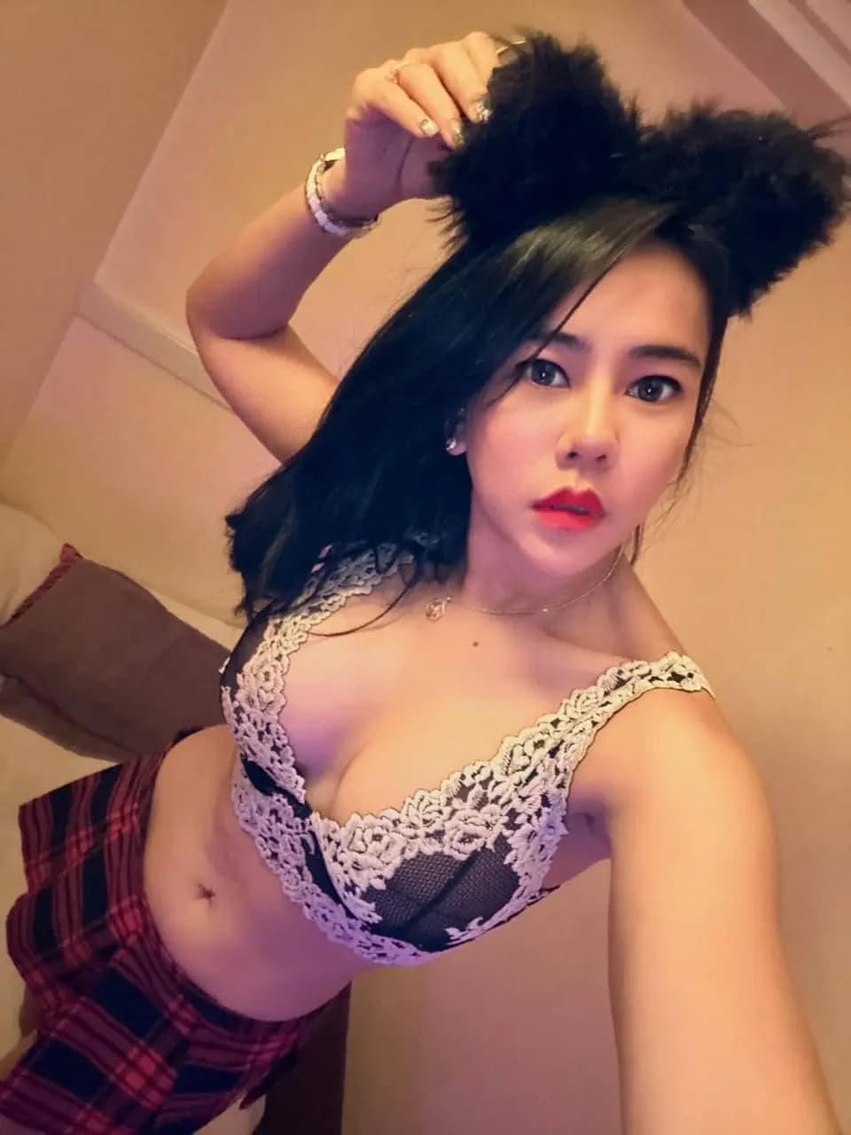 小莉 6