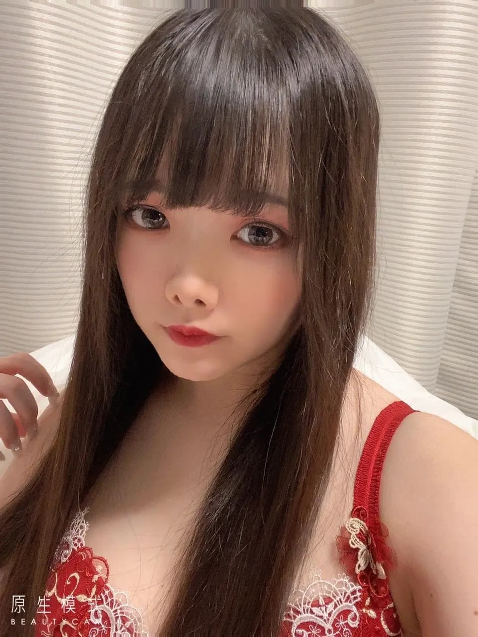 盈盈 3