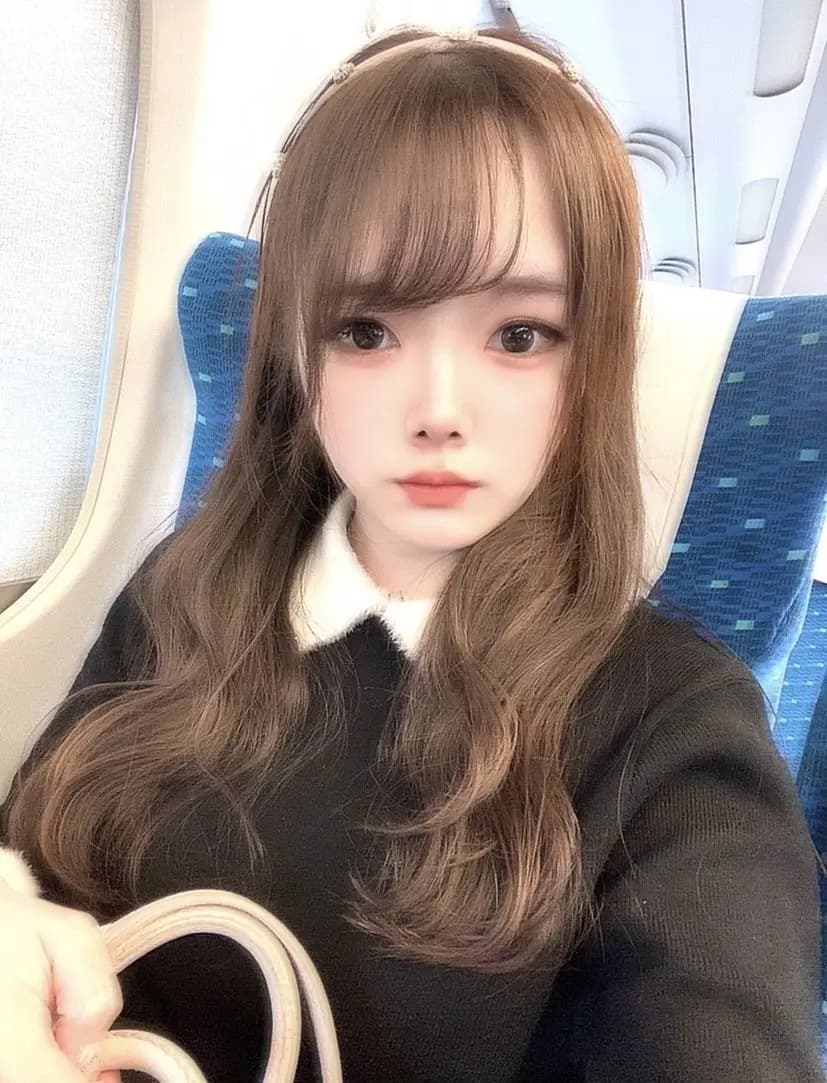 盈盈 6