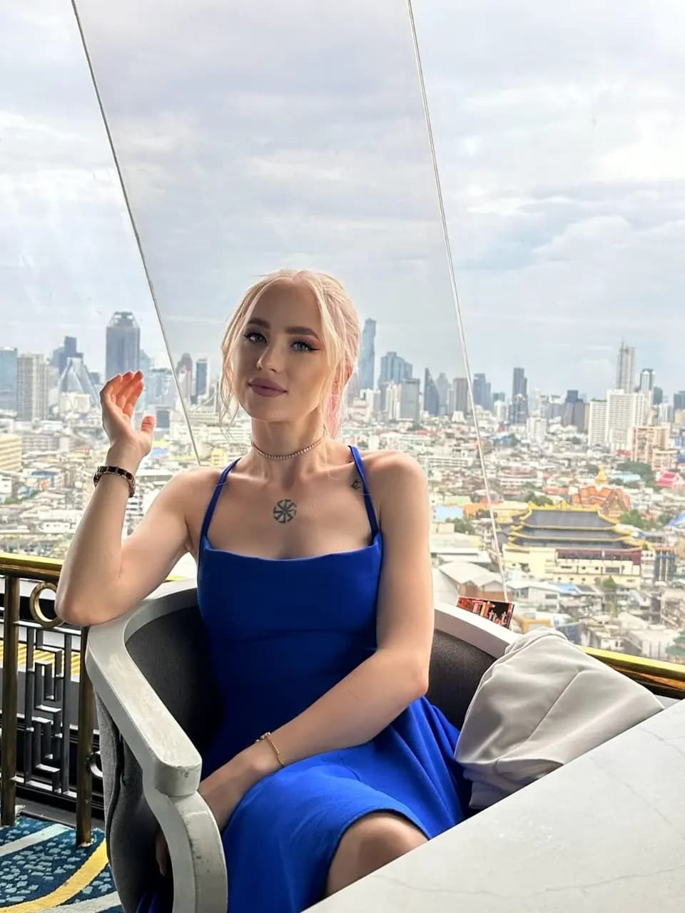 敏兒 4