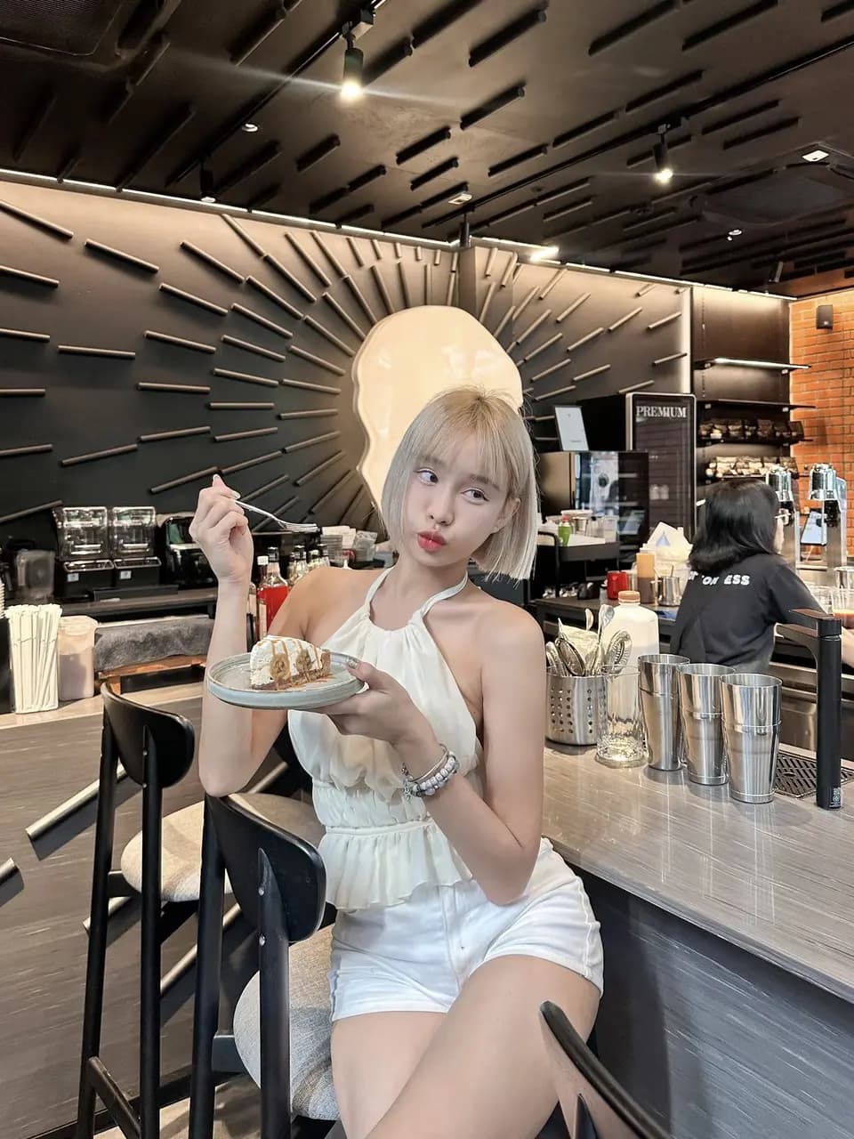 小寧