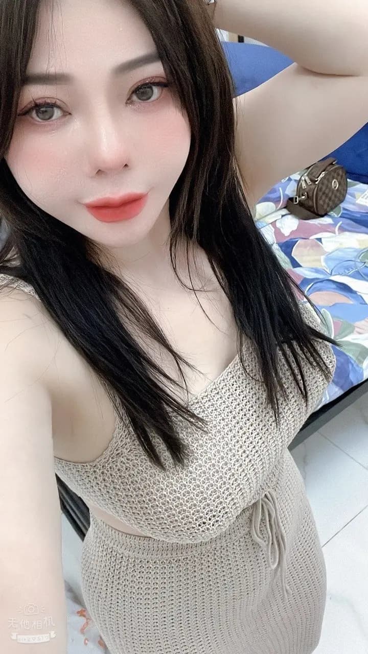 菲兒 2