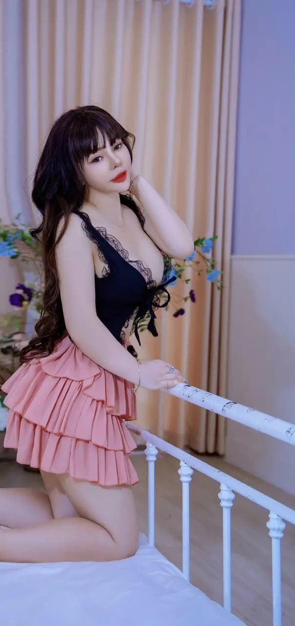 菲兒 5