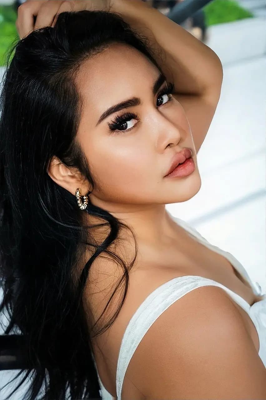 小彤 2