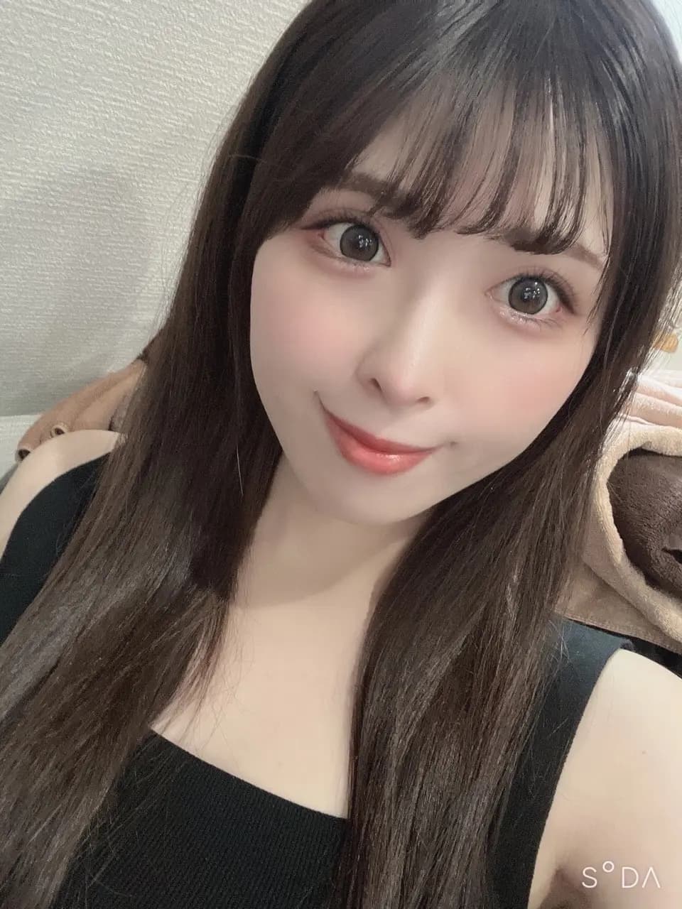 思思 6