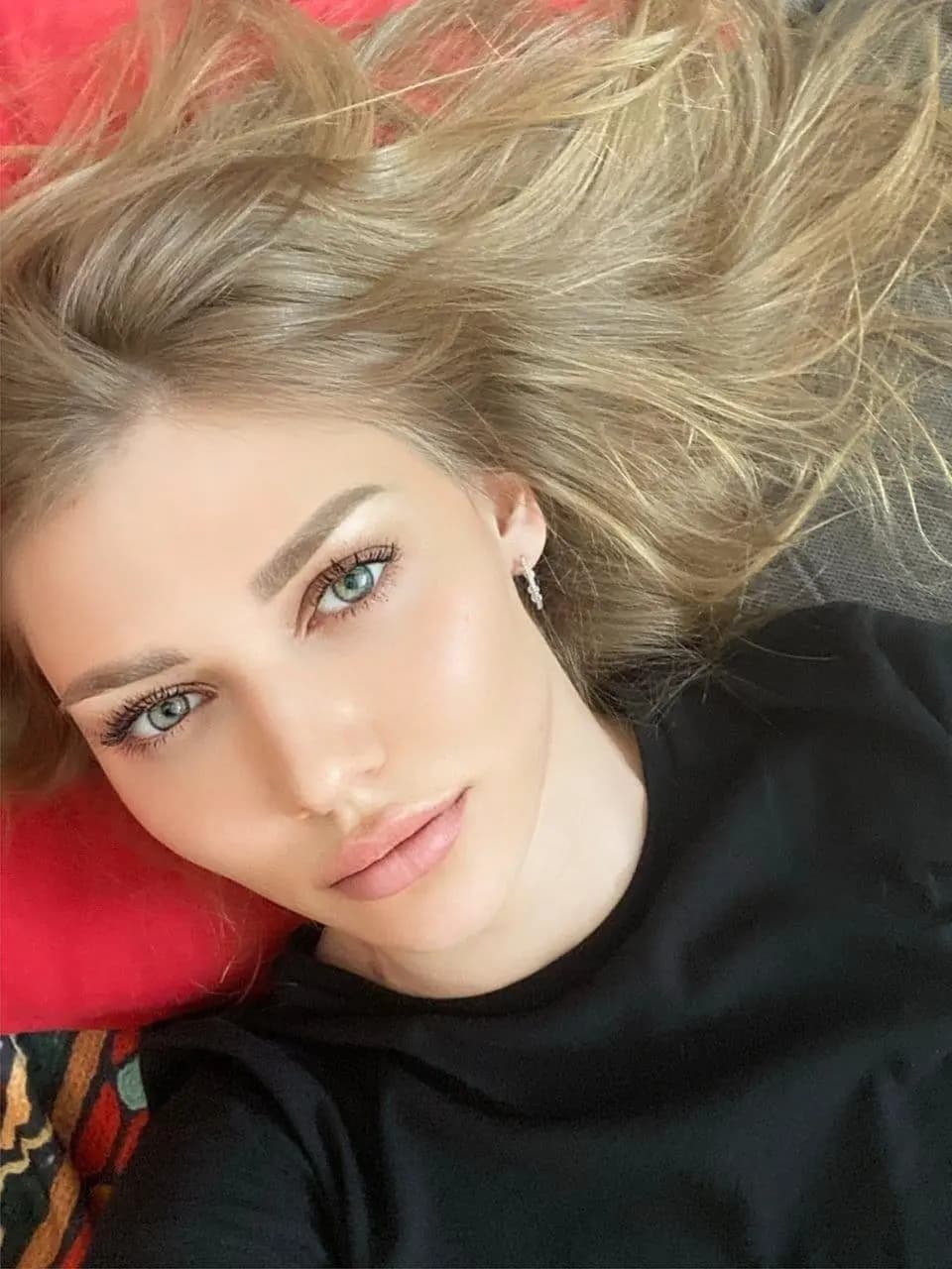 小璐 3