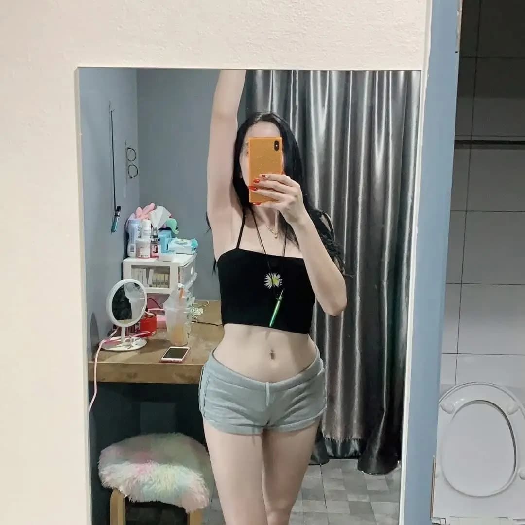 小嵐 4