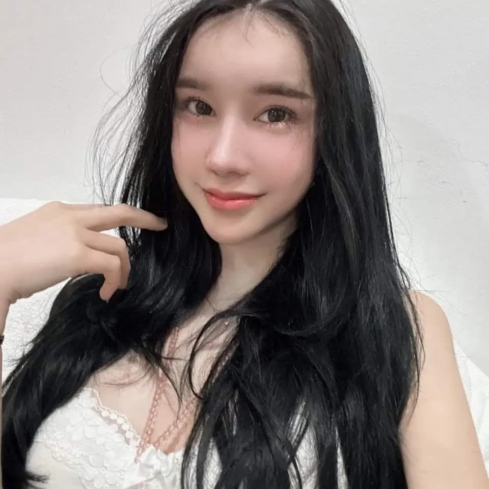 小嵐 5