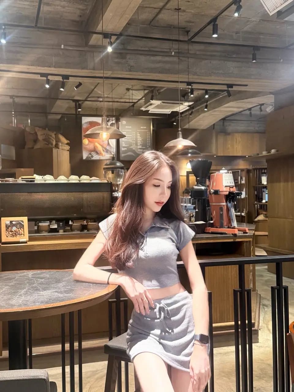 糖兒 3