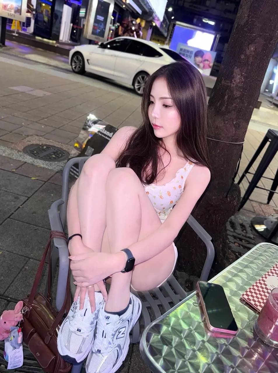 糖兒 6