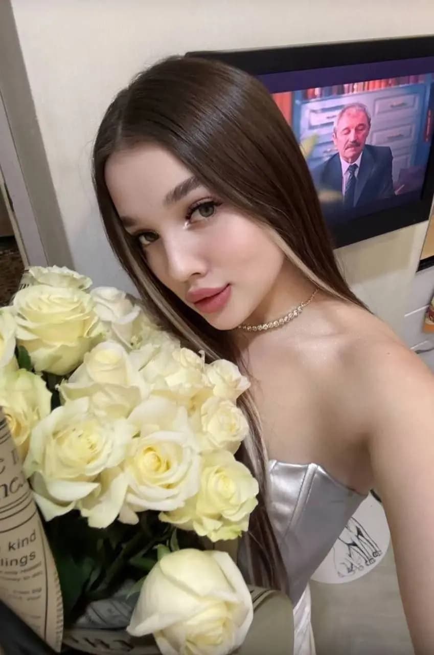 小心 2