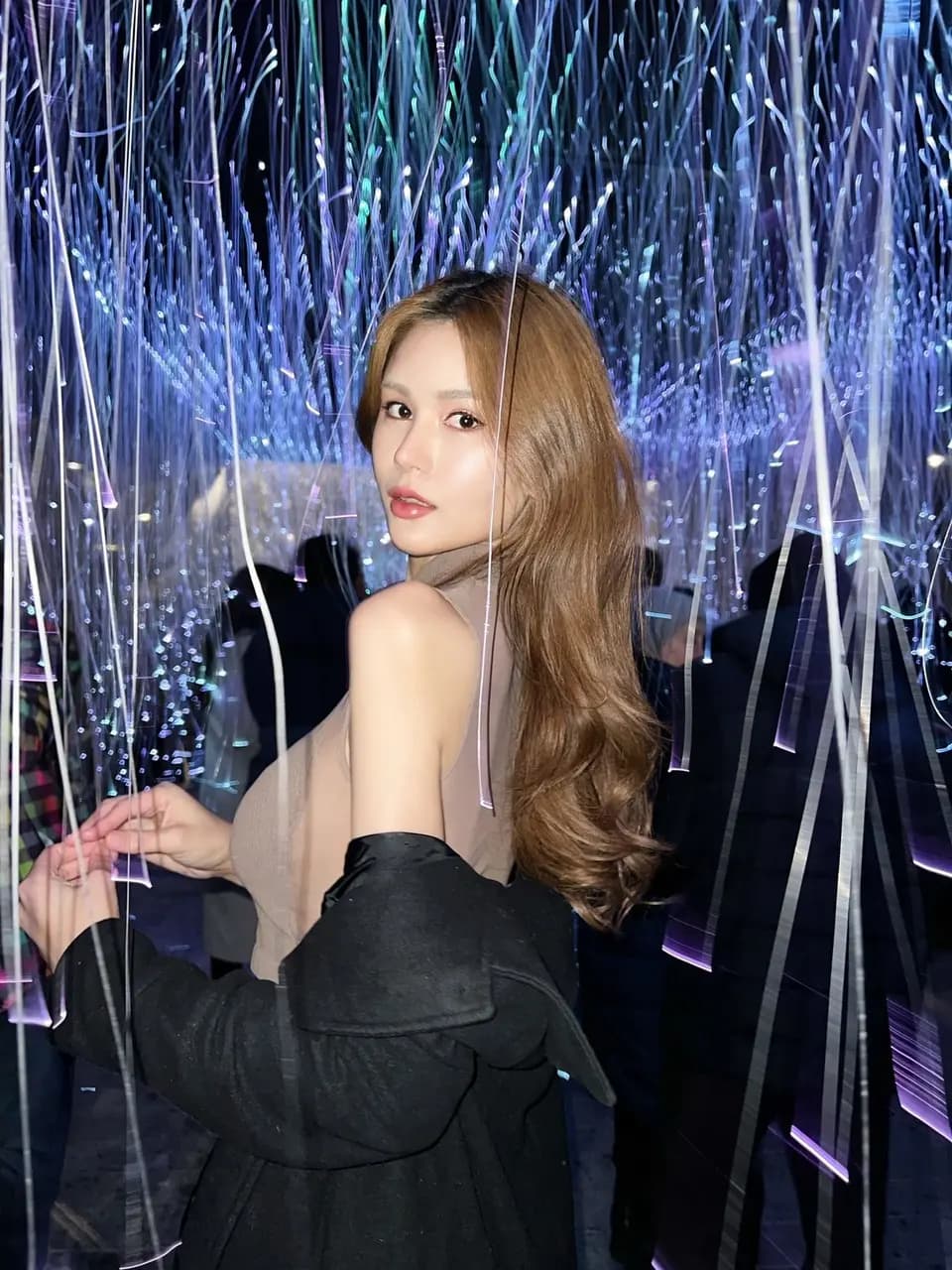小琪 5