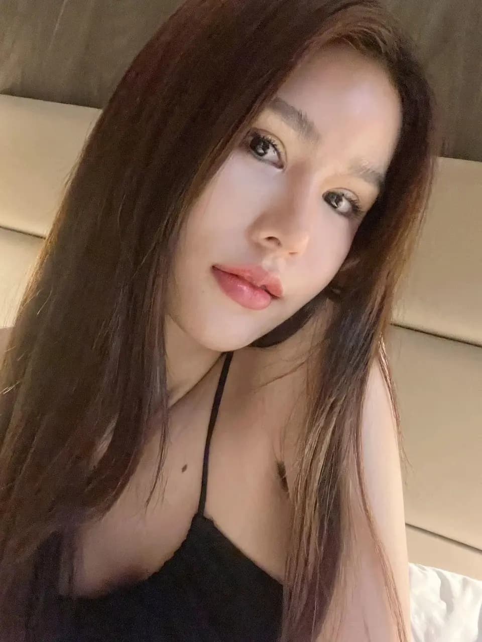 小琪 6