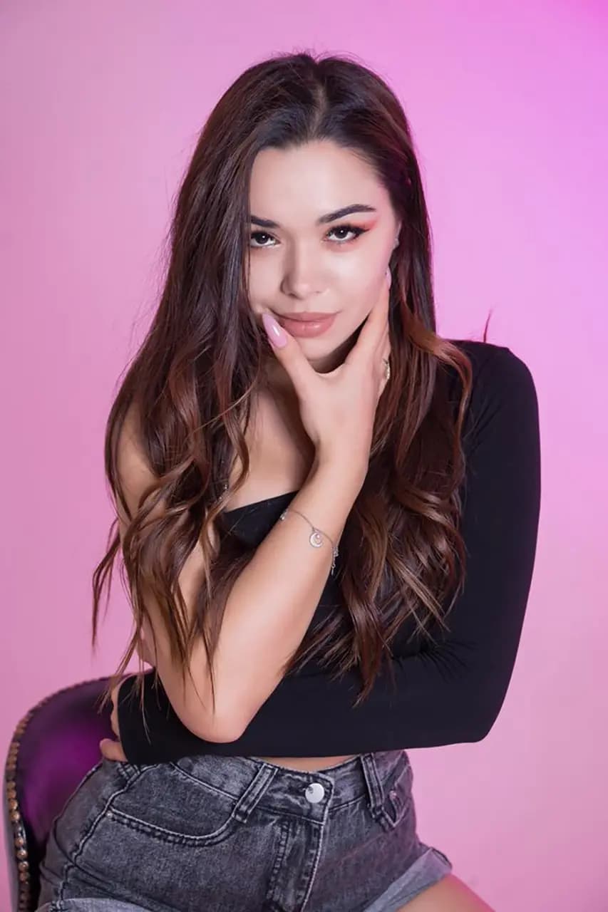 Coco 2