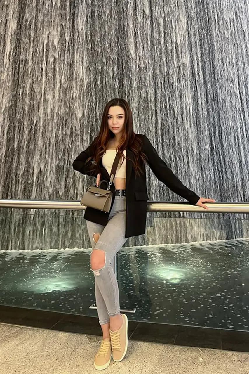 Coco 4