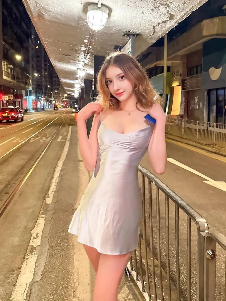 楠兒 5