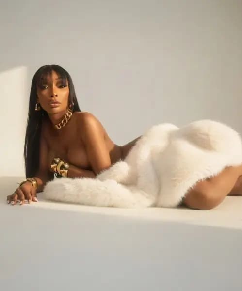 ColaHoney 4