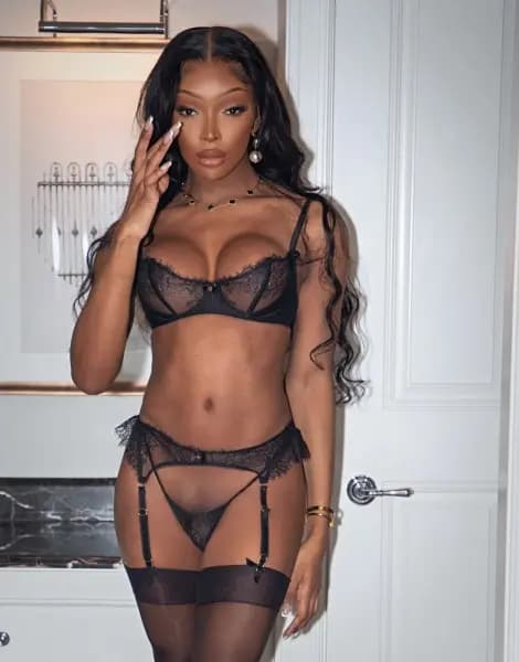 ColaHoney 6