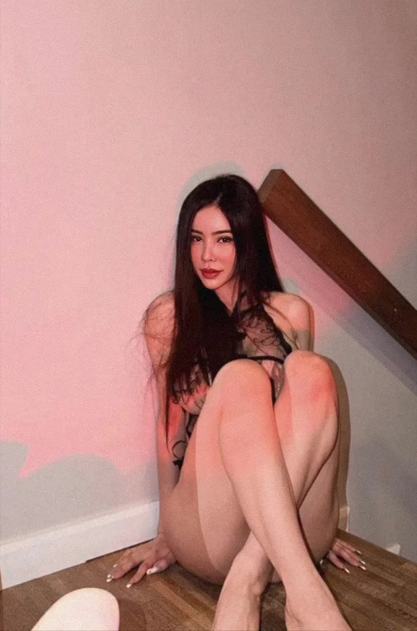 蕊兒 3