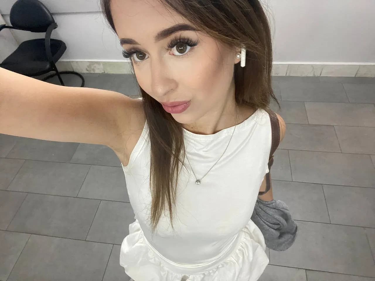 小寧 3