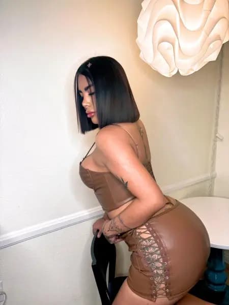小彤 6