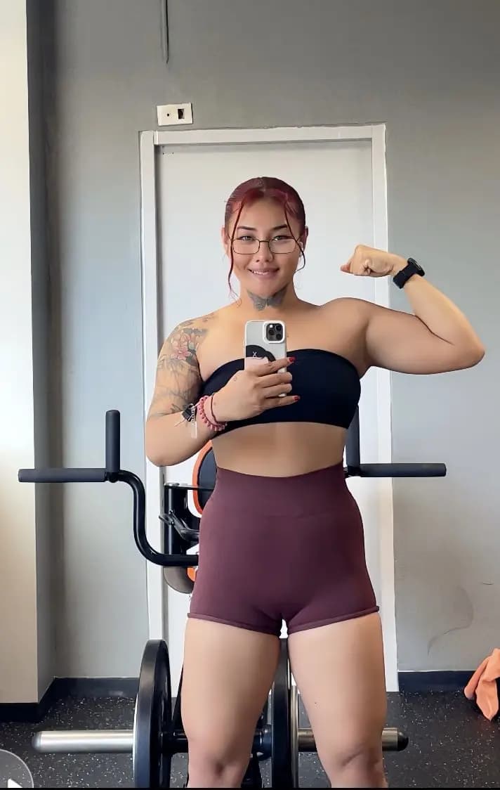 Daniela 5