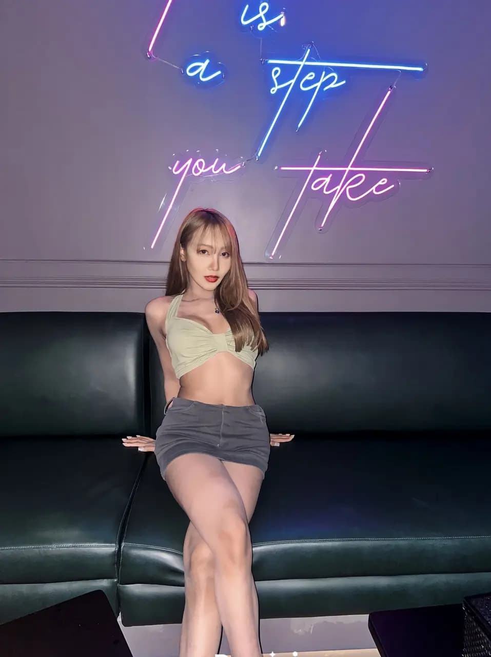 小敏 3