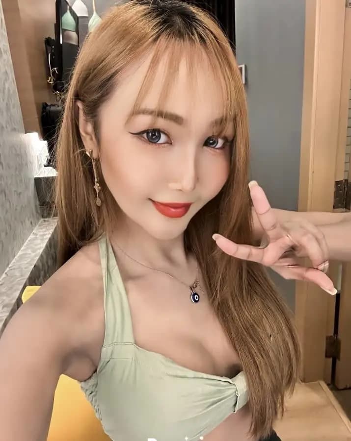 小敏 4