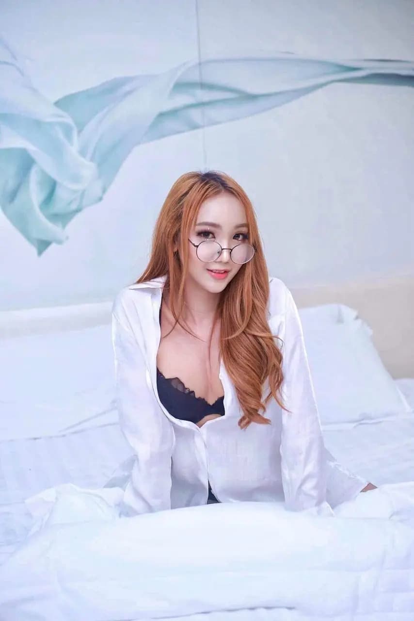 小敏 5