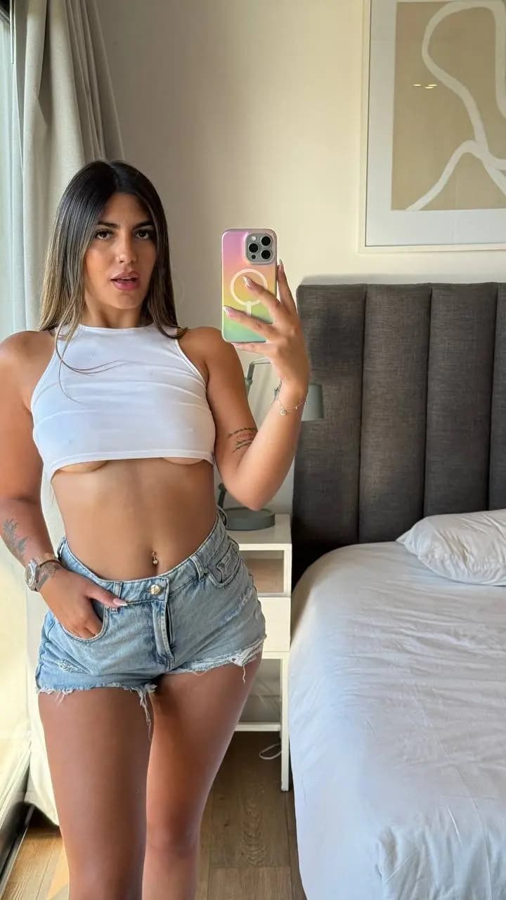 小璐 3