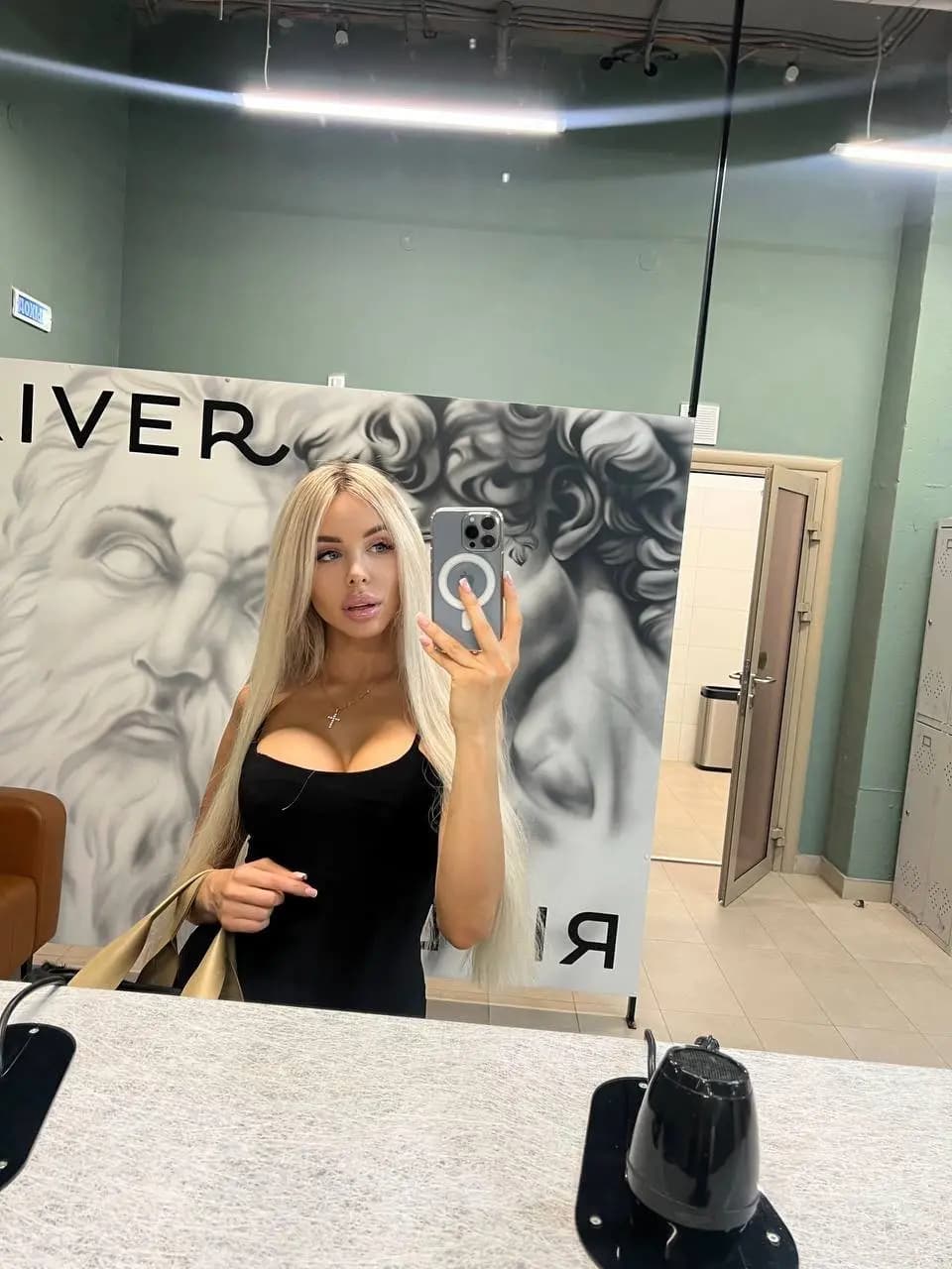 Darya 5