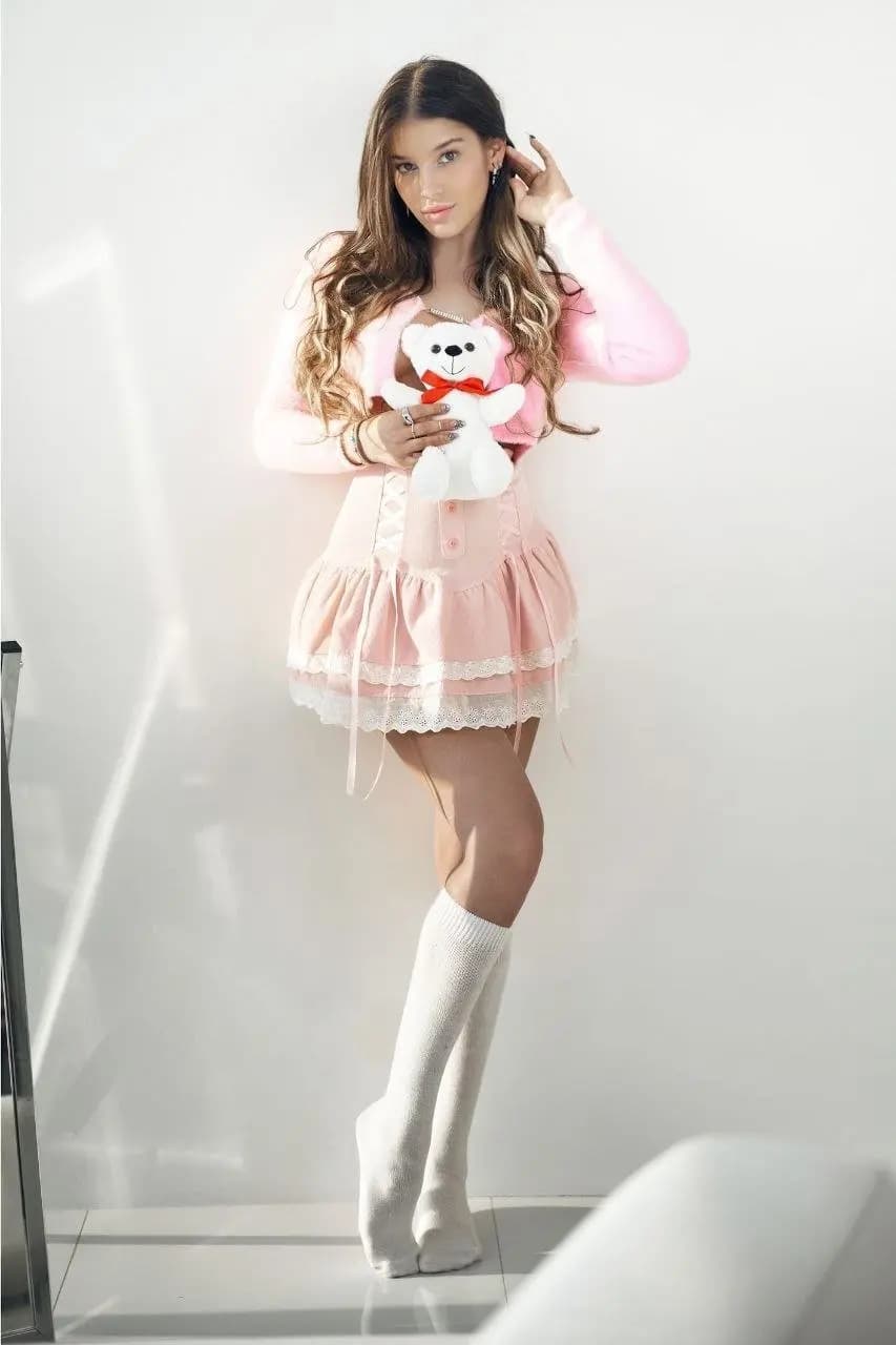 盈兒 2