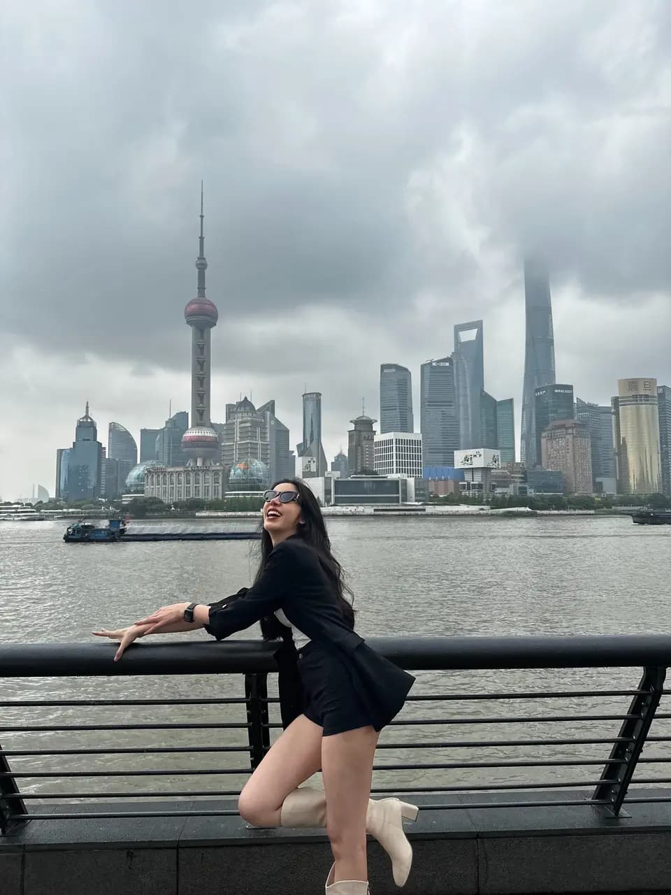 小圓 5