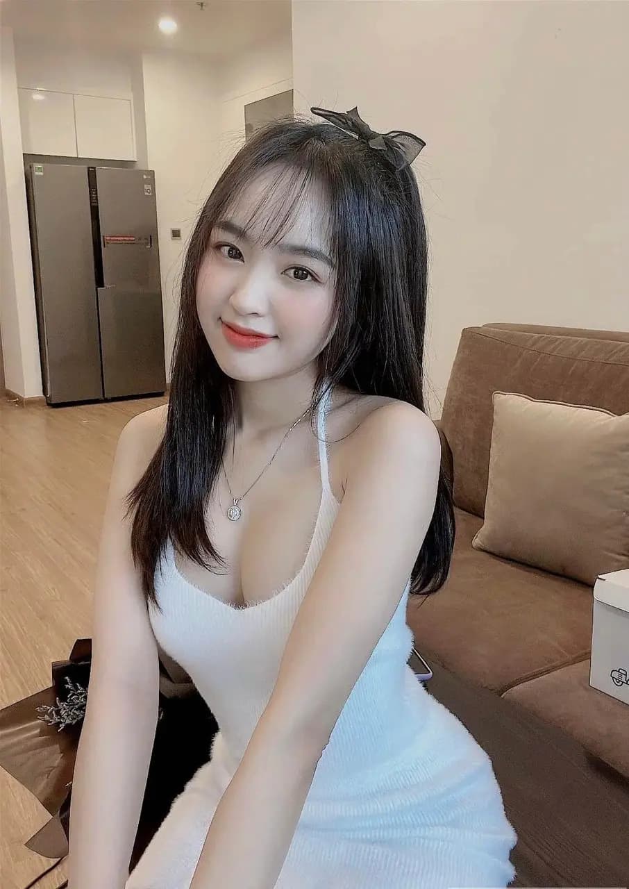 寧寧 3