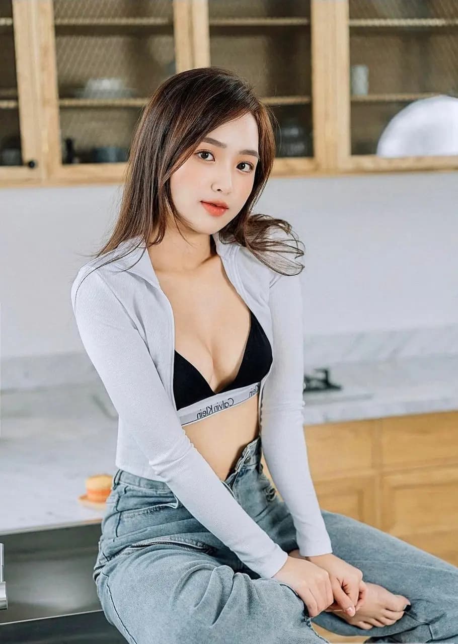 寧寧 5