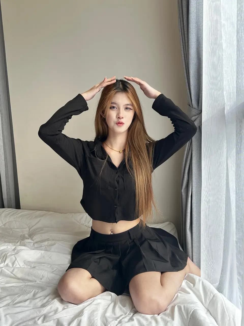 小婷 2