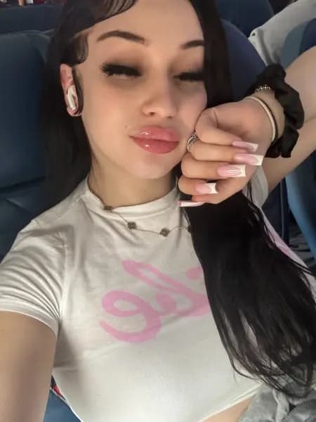 Desireeblack 3