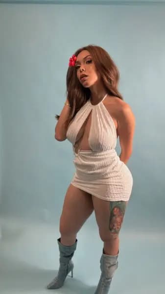 樂樂 6