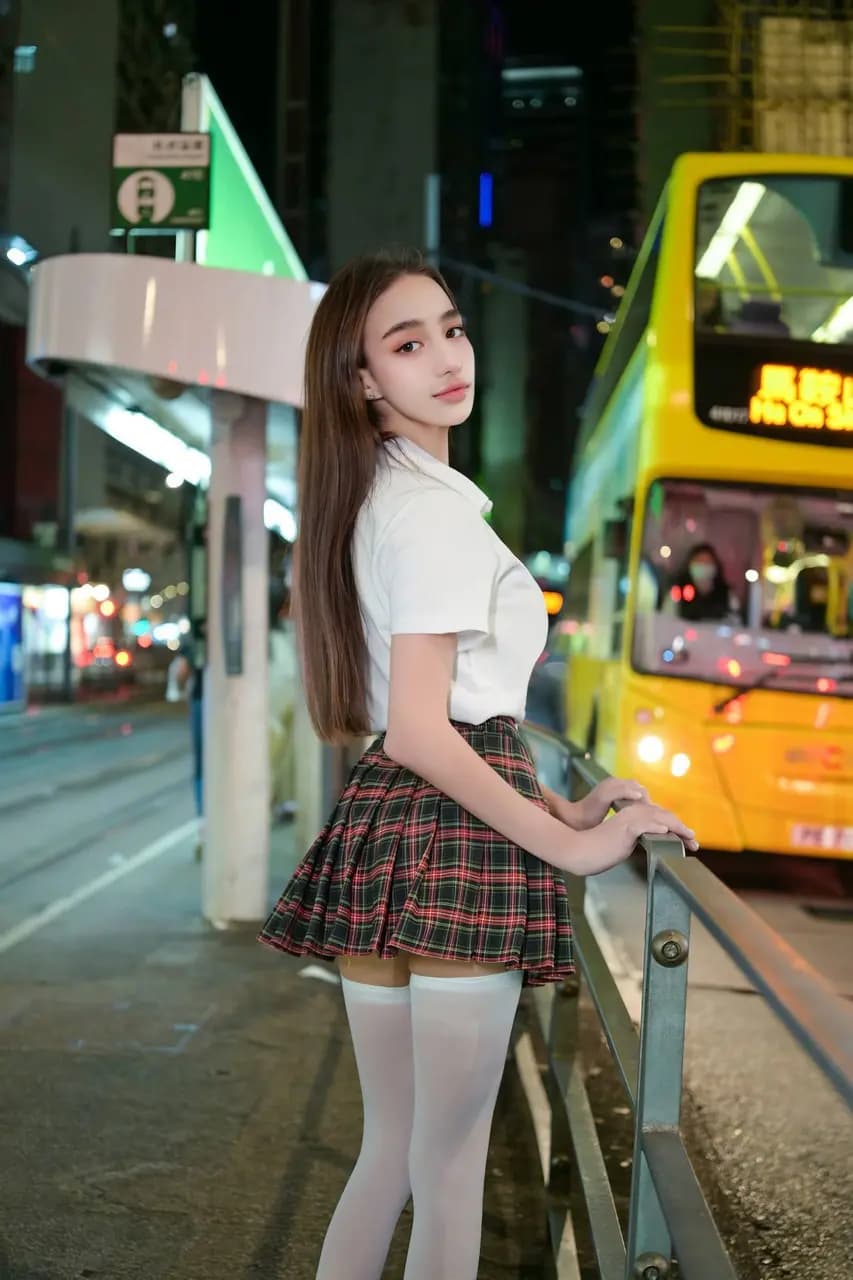 琳兒